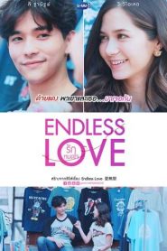 Endless Love (2019)