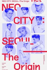 NCT 127 1st Tour: NEO CITY – The Origin Japan (2019)