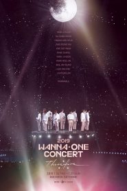 Wanna One Final Concert: Therefore (2019)