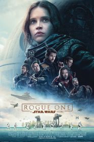 Rogue One: Star Wars Ngoại Truyện