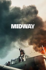 Trận Chiến Midway (2019)