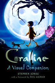 Coraline (2009) – Cô Bé Coraline