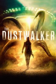 The Dustwalker