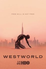 Thế Giới Viễn Tây (Phần 3)