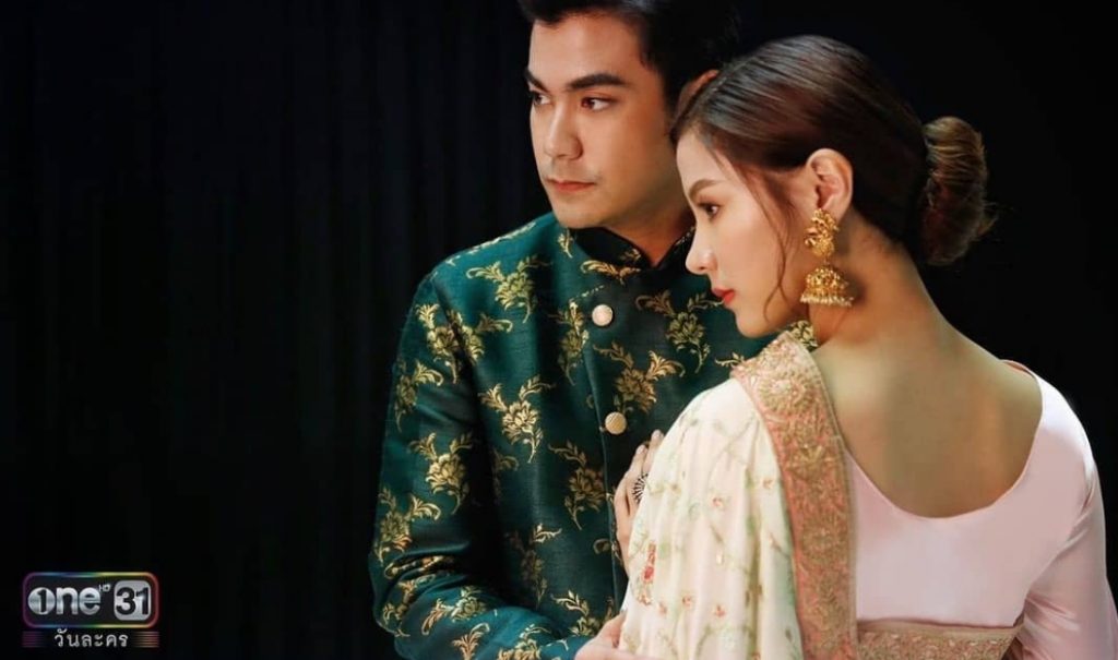 Saree Yêu Dấu Vietsub Thuyết Minh Hd Sinaeha Saree 2022 Lướt Phim 3910