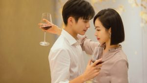 Top 5 cặp đôi chị em hot nhất màn ảnh Hoa Ngữ 2020