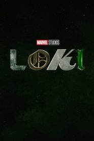 Loki (Phần 1)
