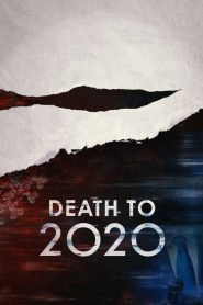 Hẹn Không Gặp Lại 2020