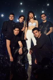 Selena: The Series (Phần 2)