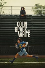 Colin Kaepernick: Đen Và Trắng