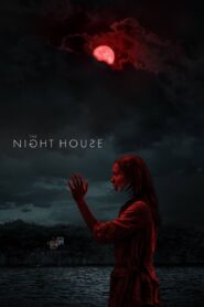Ngôi Nhà Về Đêm (2021)