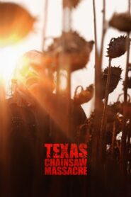 Tử Thần Vùng Texas (2022)