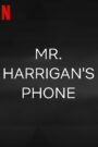 Chiếc Điện Thoại Của Ngài Harrigan