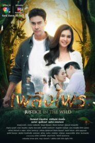 Cánh Rừng Rực Lửa, Plerng Phrai – Justice in the Wild (2023)