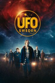 Hiệp Hội UFO, UFO Sweden (2023)