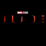 Săn Quỷ, Blade (2024)