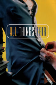 All Things Fair