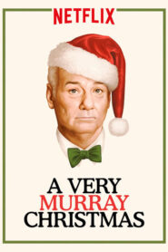 Giáng sinh kiểu Murray