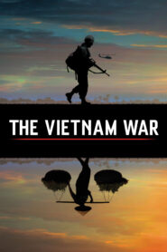 Chiến Tranh Việt Nam