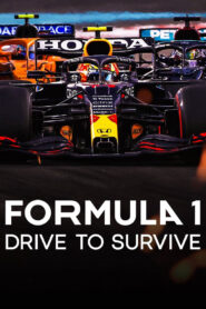Formula 1: Cuộc Đua Sống Còn (Phần 6)