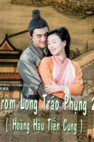 Trộm Long Tráo Phụng 2